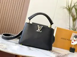 louis vuitton aaa qualite mini sac a main pour femme s_12331a3